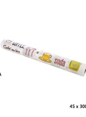 Non Slip Moistureproof Kitchen Cupboard Mat Wardrobe Shoes C