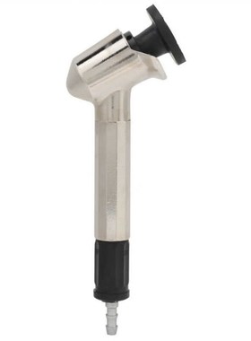 Pistola De Aire Comprimido Inflatable Mini Pneumatic Polishi