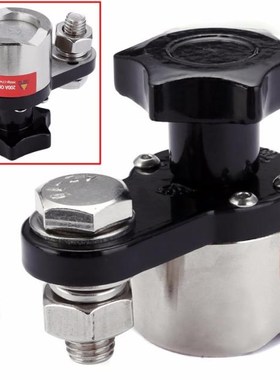 1pc 200A Magnetic Welding Ground Clamp Holder for Manufactur