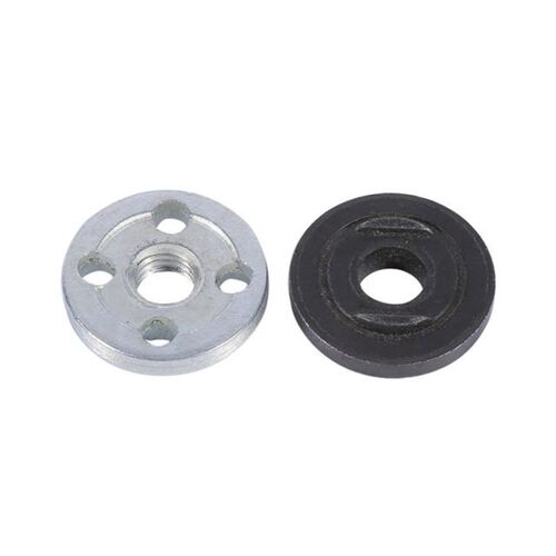 Accessories 适用于 Grinders Pressure Plate Tool Grinding Dis