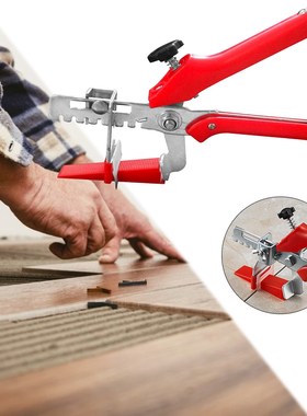 Professional Tile Leveling System Clip Tile Spacers Construc