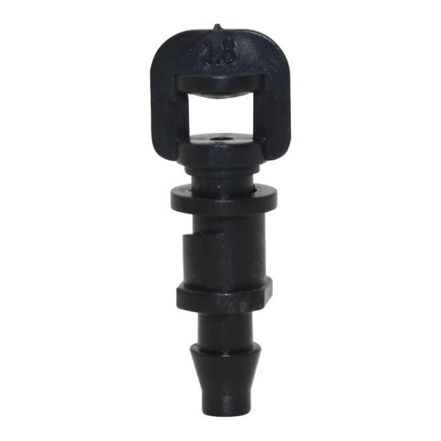 Garden G Refractive Micro Sprinkler Agriculture Fruit Mistin