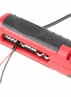 Electricial Cable Dismantling Cutter Wire Stripper Crimper M