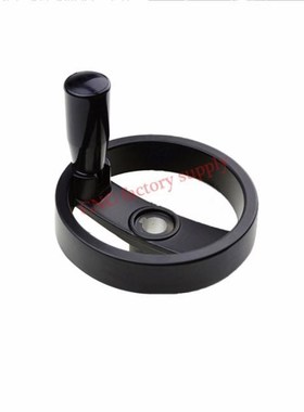 HOT Machine Lathe Milling Open Type Tailstock Hollow OR Soli