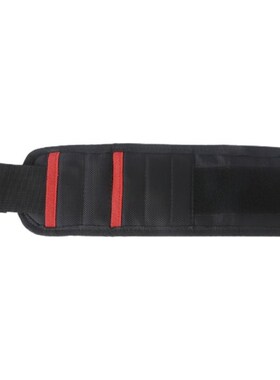 7XEA Magnetic Wristband Suitable for Indoor and Outdoor Fixi