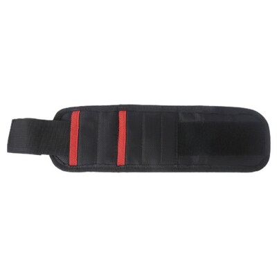 7XEA Magnetic Wristband Suitable for Indoor and Outdoor Fixi
