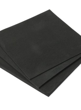 200x200mm 3mm 5mm 10mm 15mm ESD Anti Static Pin Insertion Hi