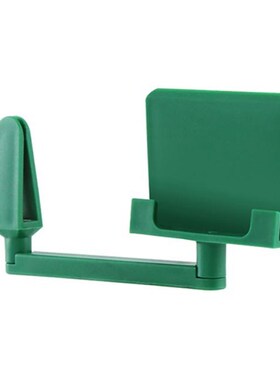 360 Rotation Universal Phone Repair Stand Holder Mobile LCD