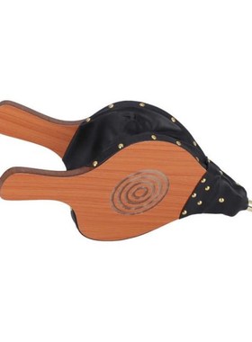 Wood Fireplace Bellows Covenient Fireplace Bellows for Outdo