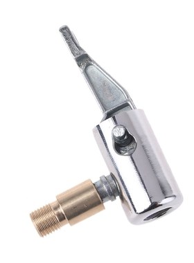 Matched Air Chucks Air Inflation Nozzle Inflation Devices fo