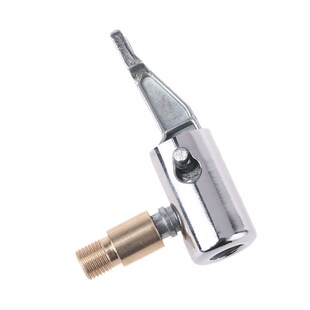 Matched Air Chucks Air Inflation Nozzle Inflation Devices fo