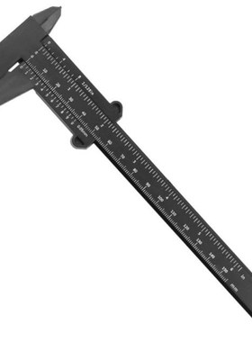 150mm DIY Tool Woodworking Metalworking Plumbing Model Makin