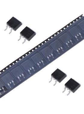 10pcs/lot RJP63K2 30F131 RJP30H2A DG302 30F132 30F131 30F133