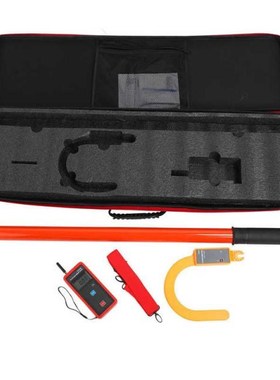 ETCR9330B Below 110KV H/L Voltage Hook Current Meter Gauge W