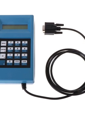 Elevator Lift Test Tool Escalator Server Tester Conveyor Deb