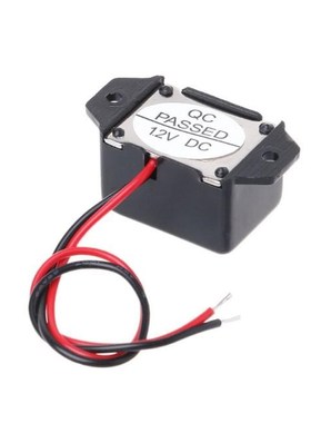 1.2V Mechanical Buzzer Take The Lead Vibrating The Buzzer Mi