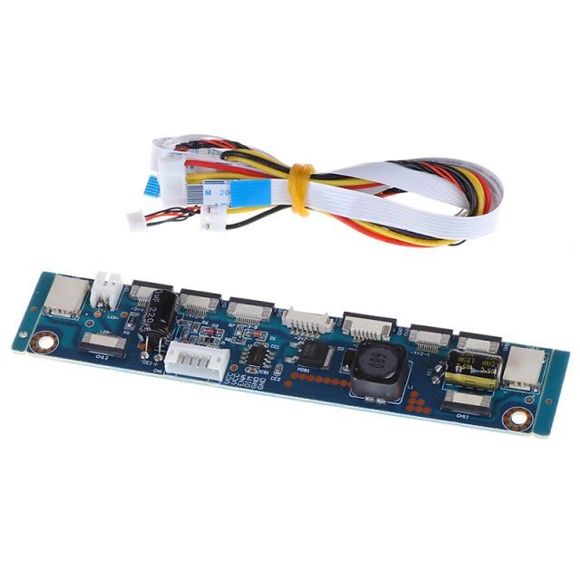 1pc Backlight Led Constant Current Board Led Strip Tester Dr