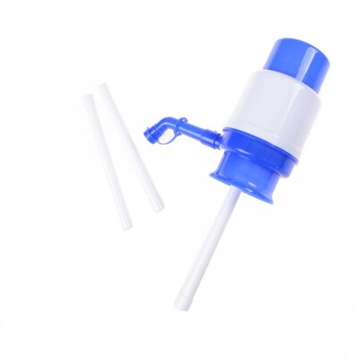 New Creative Water Bottle Absorption Device 5 Gallon Plastic