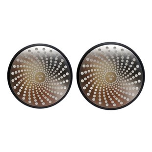 Bathtub Drain Hair Trap Sink Drain Filter Mesh Stainless Ste