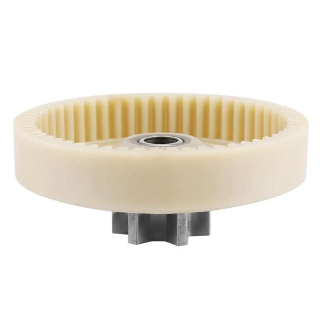 Sprocket Gear 适用于 remington Electric Chainsaw and Polesaw