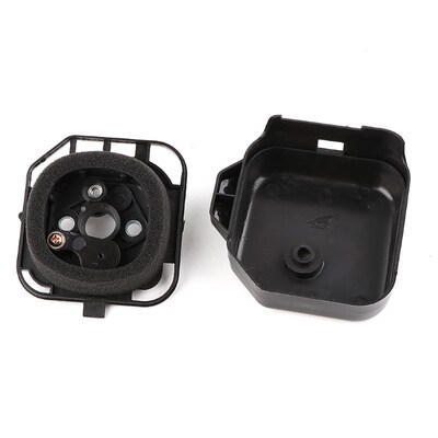 32 Hedge Trimmer Grass Trimmer Air Filter 2-Stroke Gasoline