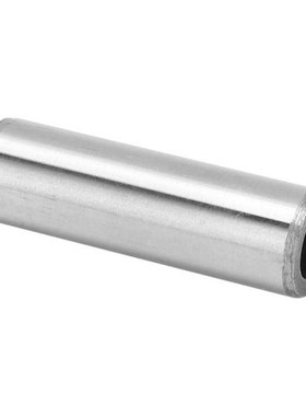 cardan shaft coupler Piston Pin Small Air Accessories Stainl