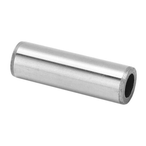 cardan shaft coupler Piston Pin Small Air Accessories Stainl