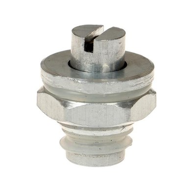 1PC New Pressure Cooker Universal Float Valve Check Valve Li