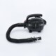 220V Track 600W Compressor 110V Tumbling Air Electric