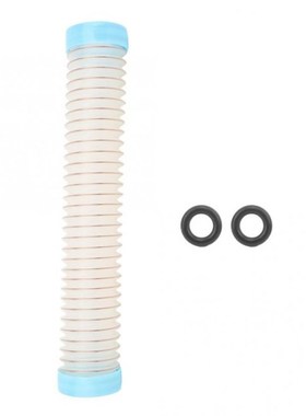 FCM460 Plastic Electric Hammer Dust Cover Drill Dust Collect