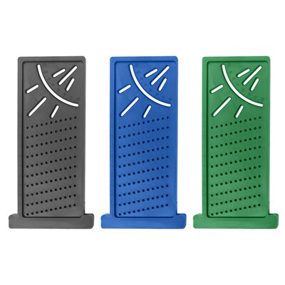 Woodworking Scribe Mark Line Gauge T-Type Cross-Out Carpente