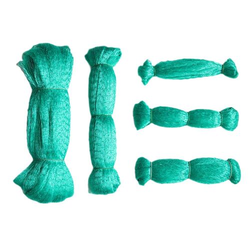Garden Plant Protection Nylon Net 4x10m/4x15m/4x5m/2x10m/2x5