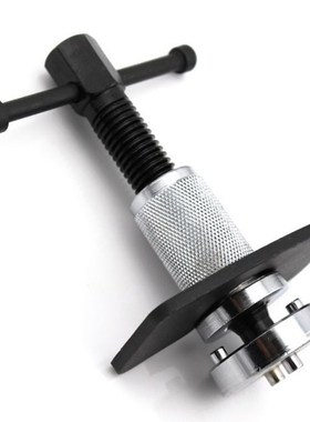 3 Pcs/set Car Brake Caliper Piston Rewind Tool Right handle