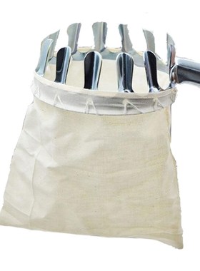 7XEA Convenient Fruit Picker Tool Fruit Picker Tool with Sta