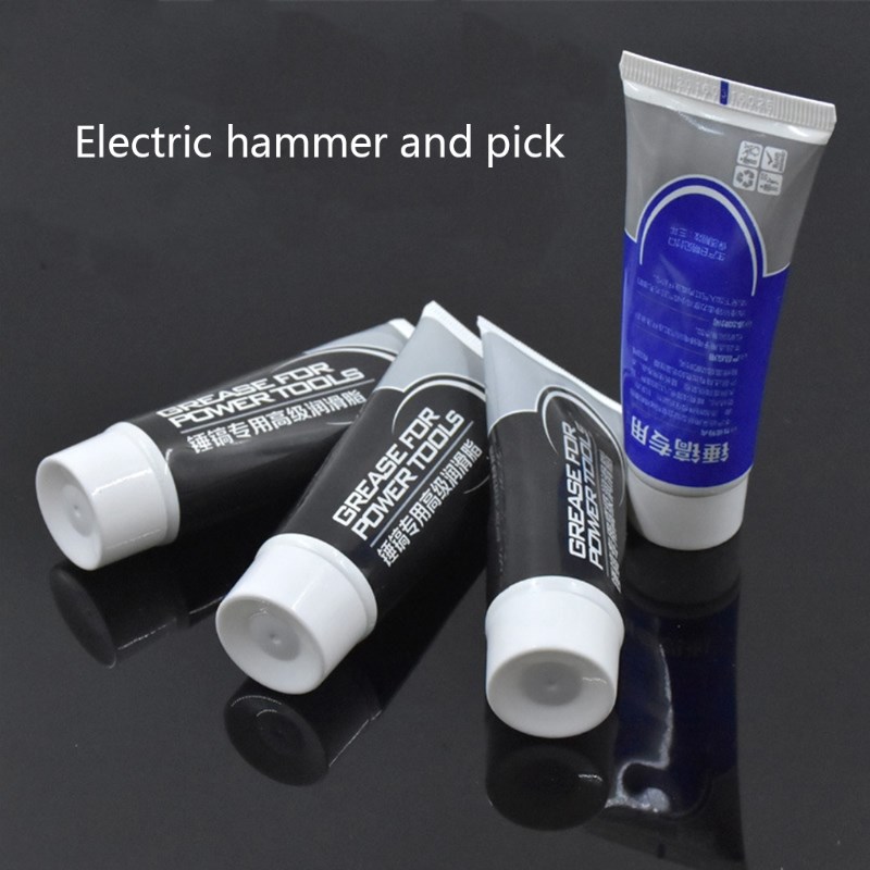 High Performance Lubricating Oil Non Toxic Temperature Resis