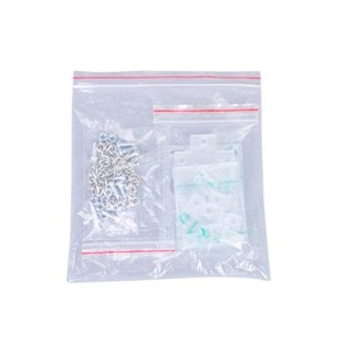 DIY Assembly Parrot Intelligence Feeder Bird Seed Food 适用