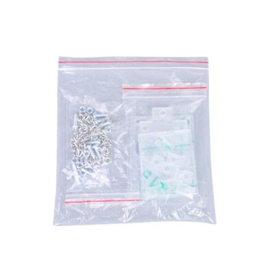 DIY Assembly Parrot Intelligence Feeder Bird Seed Food 适用