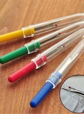 1 Pcs Sewing Tools Sharp Stitches Removed Tool Safe Plastic