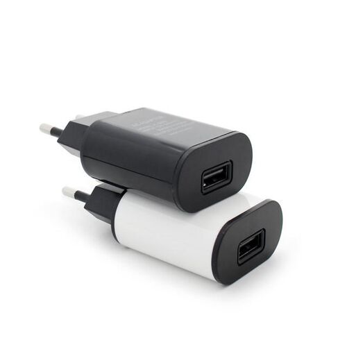 AC DC 5V 2A Power Adapter Supply USB Charger Adapter Travel