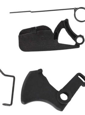 Throttle Hydraulically Trigger Actuated Spring Lever for Sti