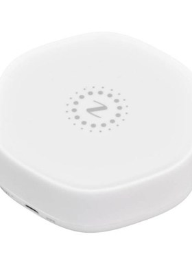 WIFI Gateway Gateway Wireless Gateway Domestic Linkage Contr