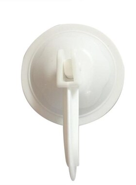 Suction Cup Hooks Kitchen Towel Hooks Removable Wall Vacuum