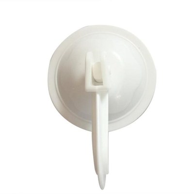 Suction Cup Hooks Kitchen Towel Hooks Removable Wall Vacuum