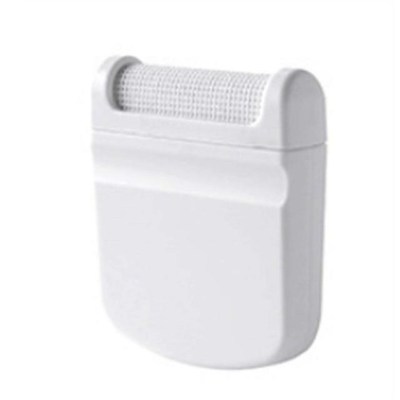 Mini Lint Remover Manual Hair Ball Trimmer Fuzz Pellet Cutte