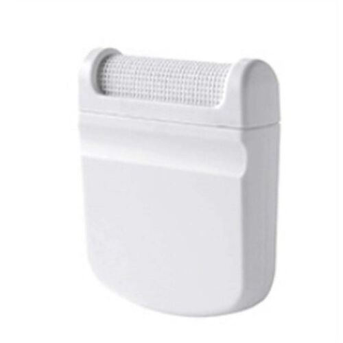 Mini Lint Remover Manual Hair Ball Trimmer Fuzz Pellet Cutte