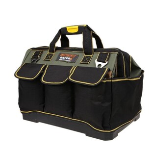 Waterproof Heavy Duty Ox applies to d Tool Bags Storage Orga