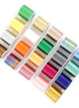 diamond painting daimond painting  Embroidery Threads Polyes
