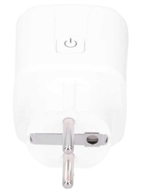 Remote Control Socket Portable with Timer Function Wireless