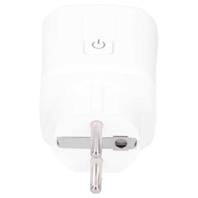 Remote Control Socket Portable with Timer Function Wireless