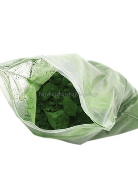 50g Jade Emerald Agate Amber Polishing Powder Glass Composit